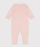 Dors_Bien_Roze_10