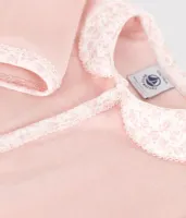 Dors_Bien_Roze_11