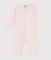Dors_Bien_Roze_15
