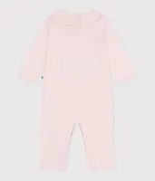 Dors_Bien_Roze_16
