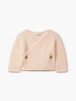 Double_Breasted_Cardigan_Roze