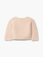 Double_Breasted_Cardigan_Roze_1