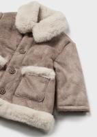 Double_faced_coat_Beige_1