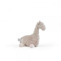 Doudou_giraf_beige_1