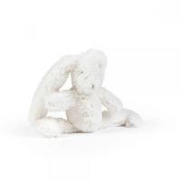 Doudou_konijn_wit_1
