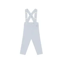 Doutie_Leggings___Polar_Bears_Blauw_2