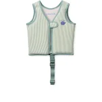 Dove_Seersucker_Swim_Vest_Peppermint_