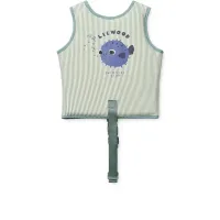 Dove_Seersucker_Swim_Vest_Peppermint__1