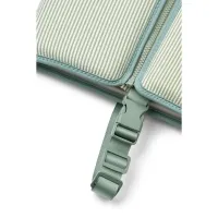 Dove_Seersucker_Swim_Vest_Peppermint__3