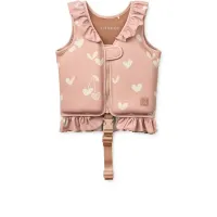 Dove_Swim_Vest_w_Frill_Sweethearts_