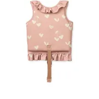 Dove_Swim_Vest_w_Frill_Sweethearts__1