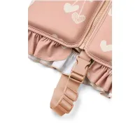 Dove_Swim_Vest_w_Frill_Sweethearts__3