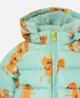 Down_Jacket_Blauw_2