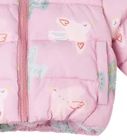 Down_Jacket_Roze_1
