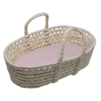 Draagmand_pop_met_matras_sunset_pink_