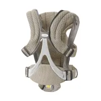 Draagzak_Move_3D_Mesh_Grijs_beige__7