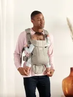 Draagzak_Move_3D_Mesh_Grijs_beige__8