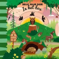 Draai_maar_door___In_het_bos_