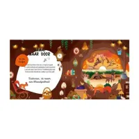 Draai_maar_door___In_het_bos__2