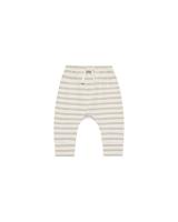 Drawstring_Pant___Grey_Stripe_Grijs