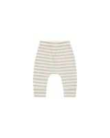 Drawstring_Pant___Grey_Stripe_Grijs_1