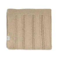 Dreamer_Pointelle_Merino_Beige_