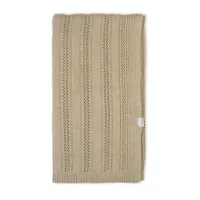 Dreamer_Pointelle_Merino_Beige__2