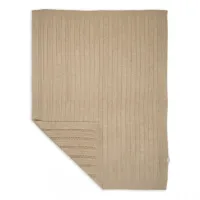 Dreamer_Pointelle_Merino_Beige__3