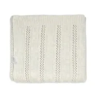 Dreamer_Pointelle_Merino_Birch_