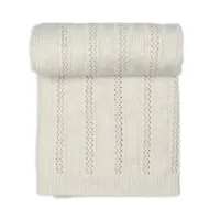 Dreamer_Pointelle_Merino_Birch__1