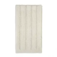 Dreamer_Pointelle_Merino_Birch__2