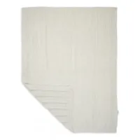 Dreamer_Pointelle_Merino_Birch__3