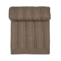 Dreamer_Pointelle_Merino_Buffalo__1