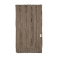 Dreamer_Pointelle_Merino_Buffalo__2