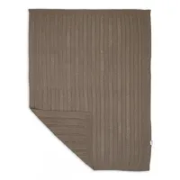 Dreamer_Pointelle_Merino_Buffalo__3