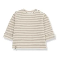 Dress_Beige_14