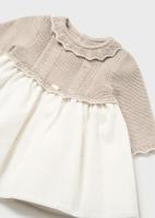 Dress_Beige_7