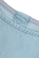 Dress_Blauw_11