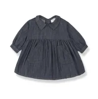 Dress_Blauw_18