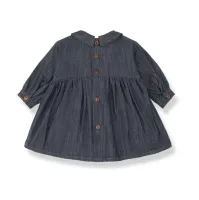 Dress_Blauw_19