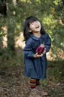 Dress_Blauw_20