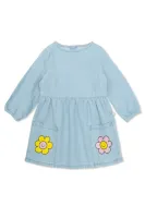 Dress_Blauw_8