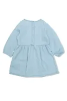 Dress_Blauw_9