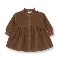 Dress_Bruin_15
