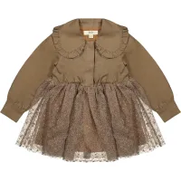 Dress_Bruin_17