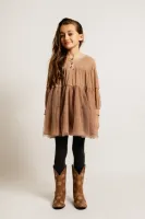 Dress_Bruin_18