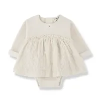 Dress_Ecru_6