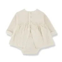 Dress_Ecru_7