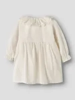 Dress_Lil_Creme