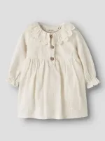 Dress_Lil_Creme_1